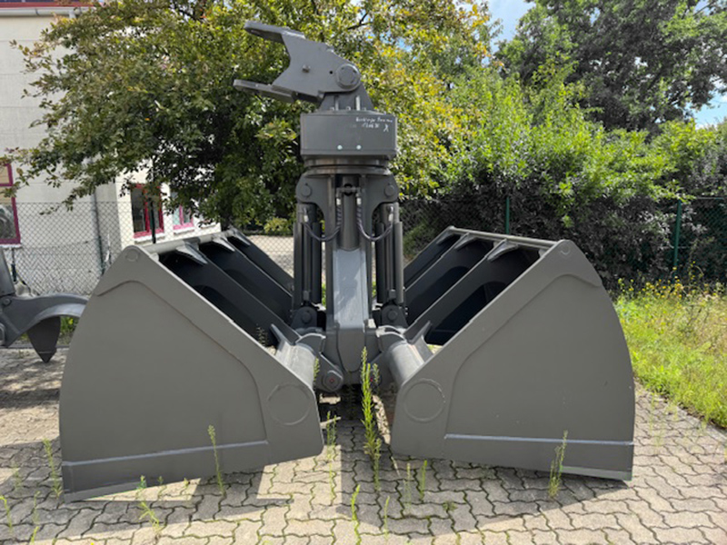 Portfolio Image